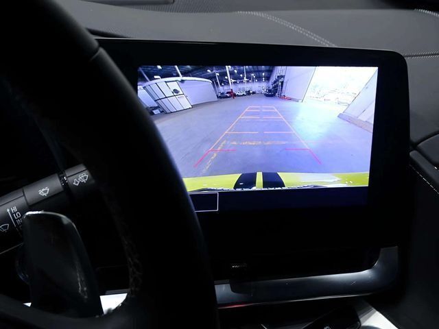 2023 Chevrolet Corvette Stingray Raleigh NC