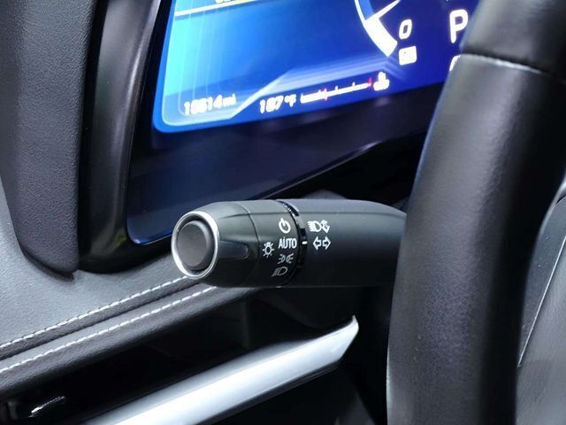 2023 Chevrolet Corvette Stingray Raleigh NC