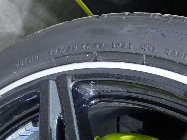 2023 Chevrolet Corvette Stingray Raleigh NC