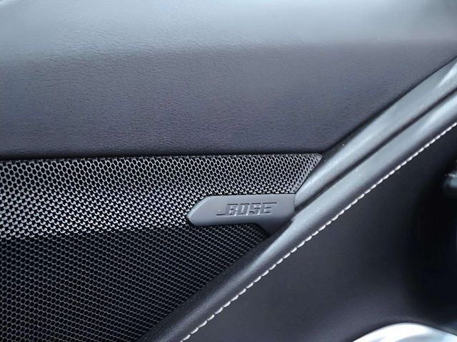 2023 Chevrolet Corvette Stingray Raleigh NC