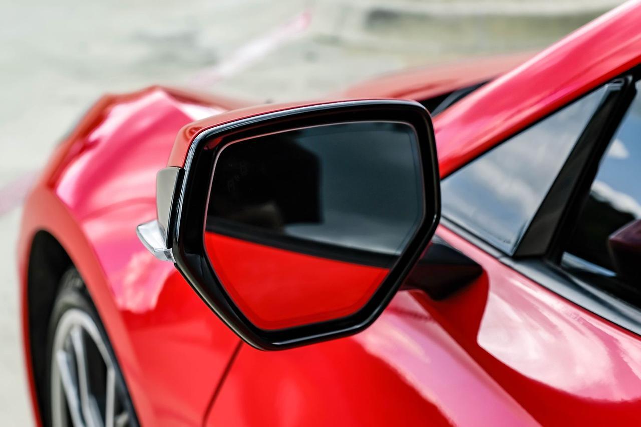 2023 Chevrolet Corvette Stingray Richardson TX