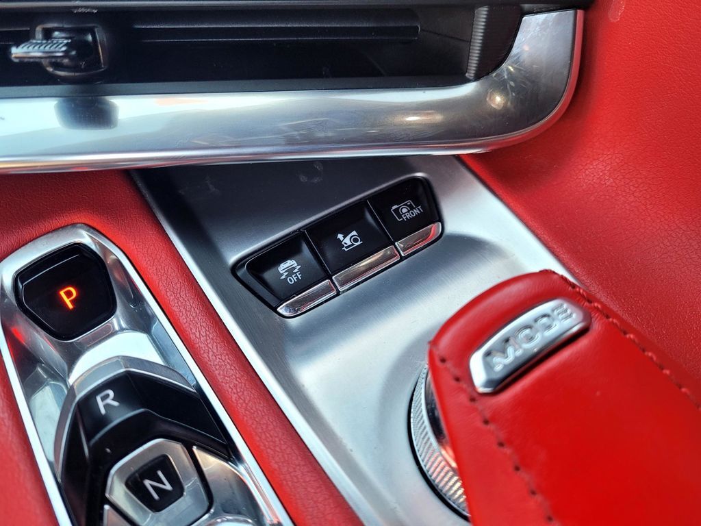 2023 Chevrolet Corvette Stingray Roseville CA