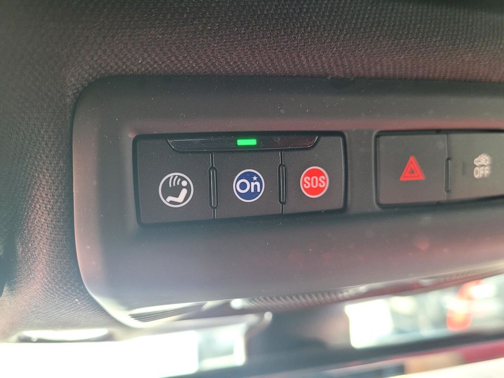 2023 Chevrolet Corvette Stingray Roseville CA