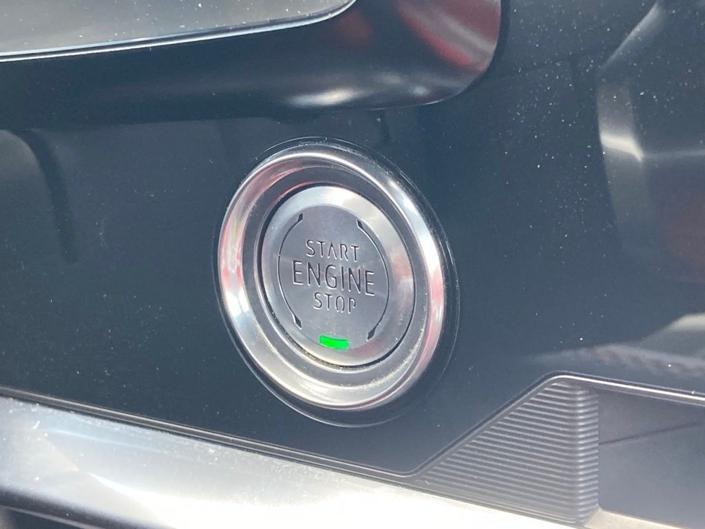 2023 Chevrolet Corvette Stingray San Antonio TX