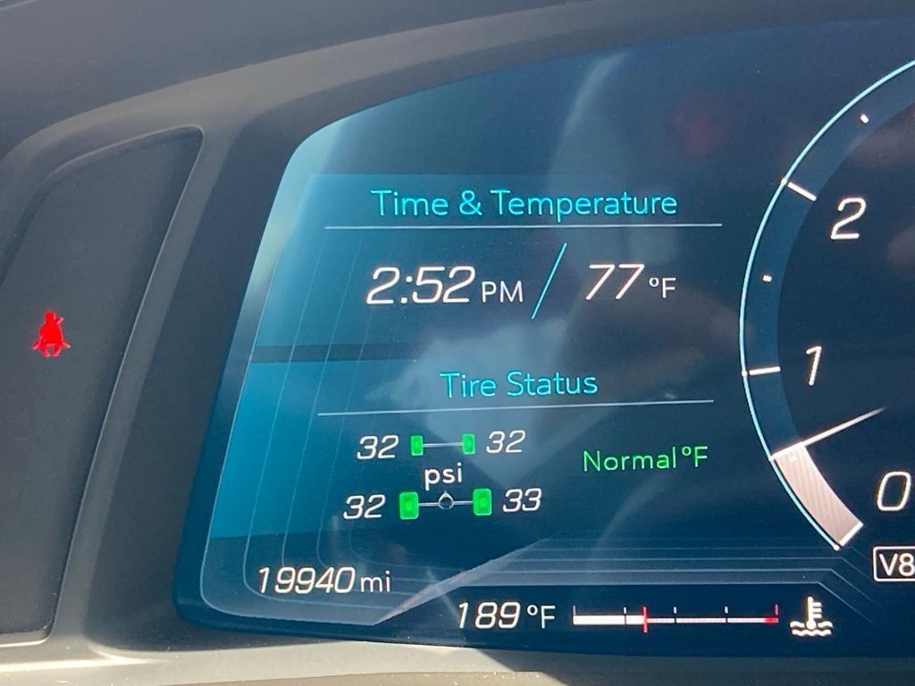 2023 Chevrolet Corvette Stingray San Antonio TX