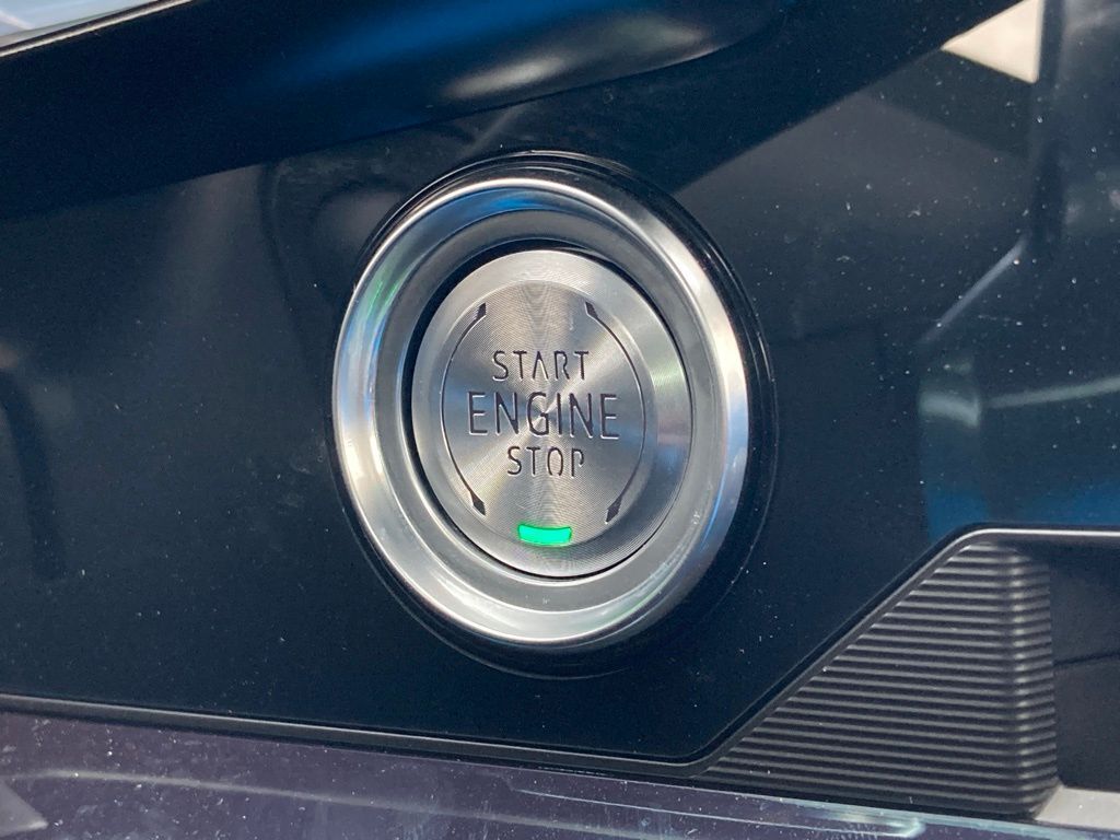 2023 Chevrolet Corvette Stingray San Antonio TX