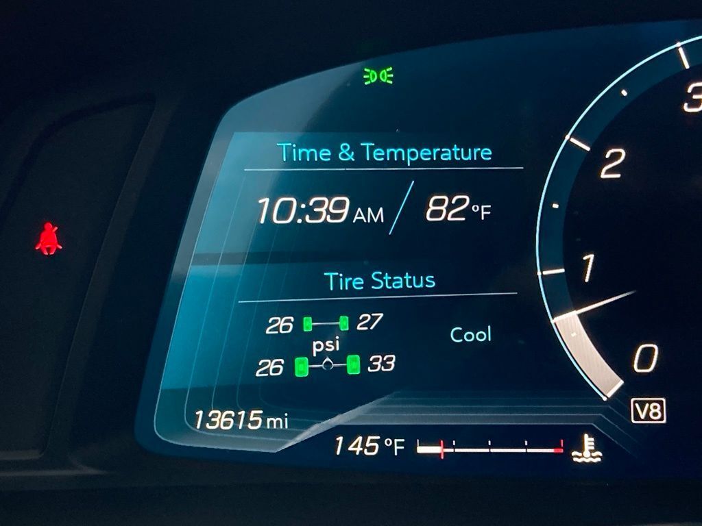 2023 Chevrolet Corvette Stingray San Antonio TX