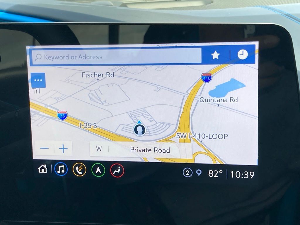 2023 Chevrolet Corvette Stingray San Antonio TX