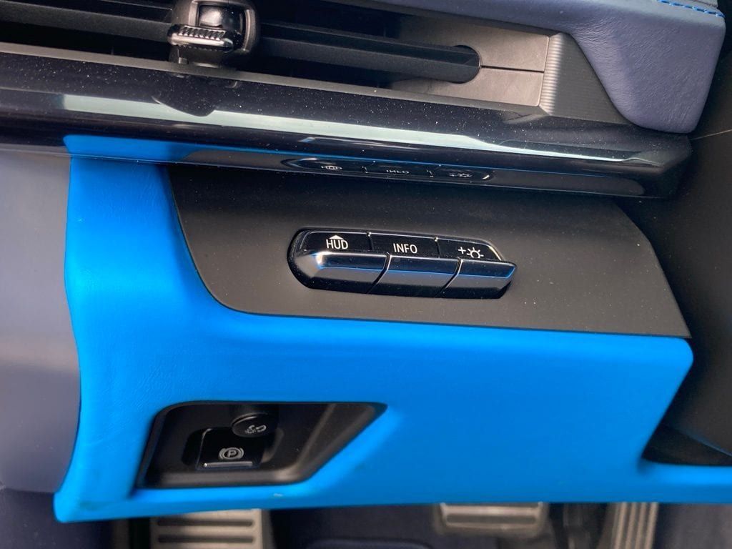 2023 Chevrolet Corvette Stingray San Antonio TX