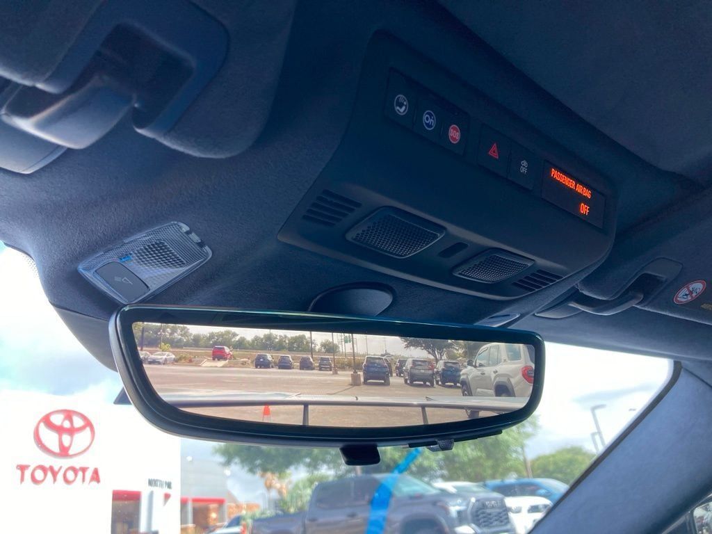 2023 Chevrolet Corvette Stingray San Antonio TX