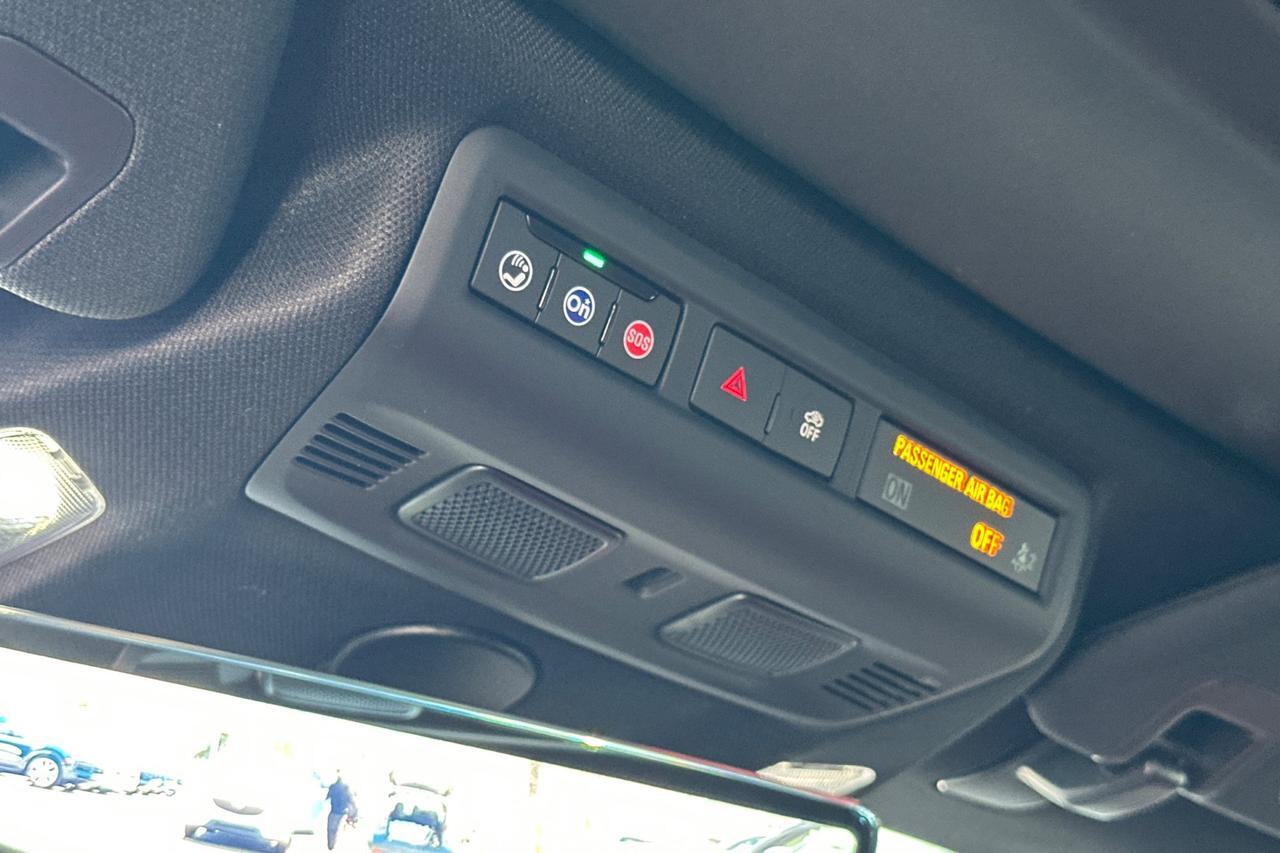 2023 Chevrolet Corvette Stingray San Luis Obispo CA