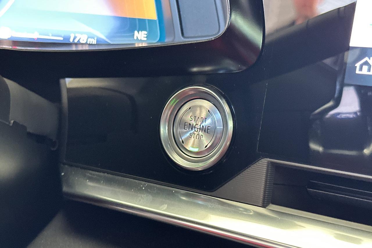 2023 Chevrolet Corvette Stingray San Luis Obispo CA