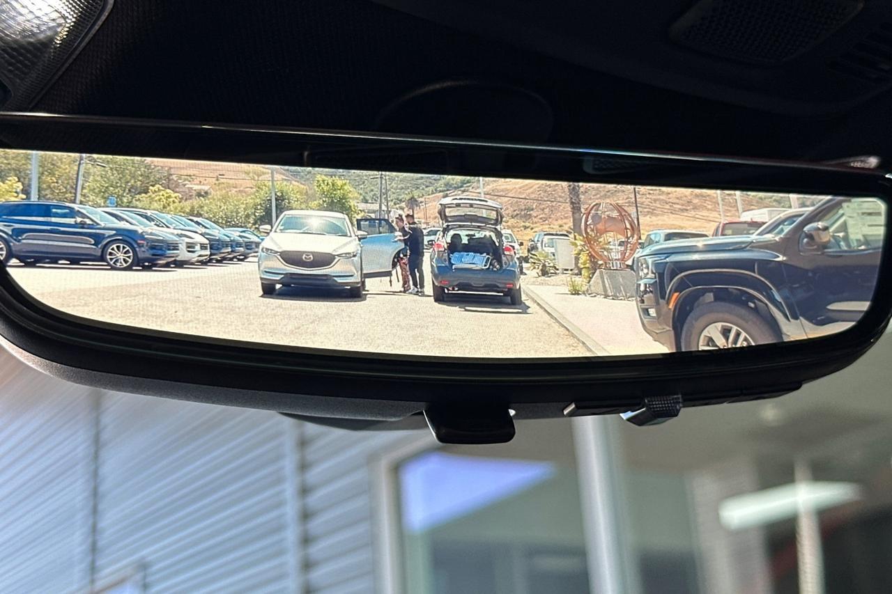 2023 Chevrolet Corvette Stingray San Luis Obispo CA