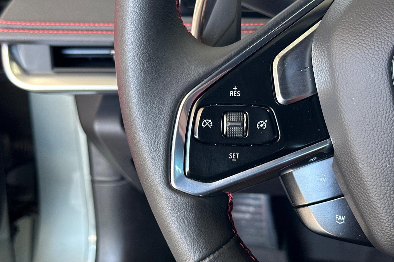 2023 Chevrolet Corvette Stingray San Luis Obispo CA