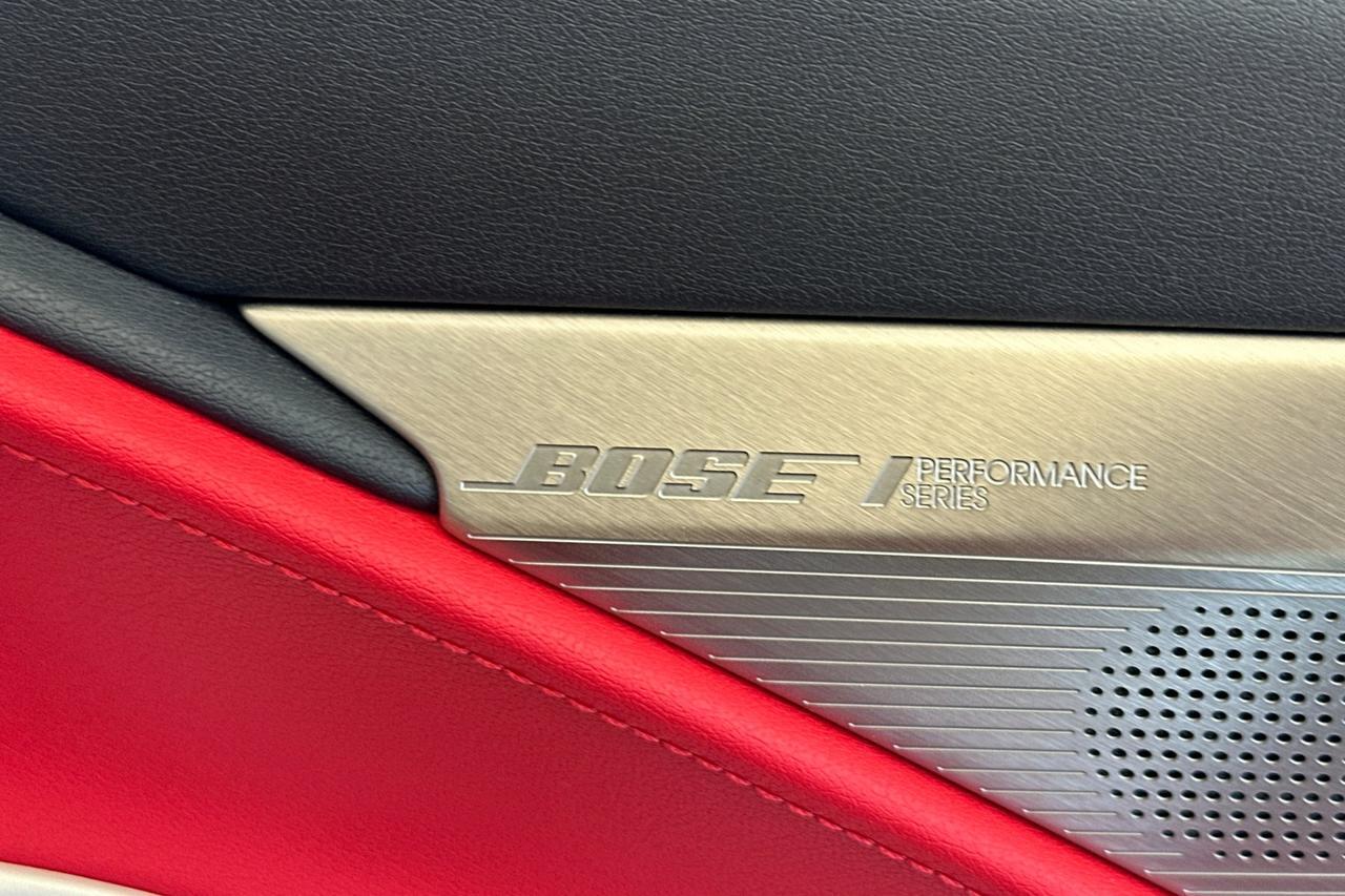2023 Chevrolet Corvette Stingray San Luis Obispo CA