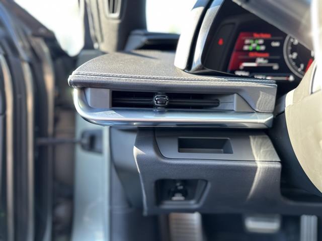 2023 Chevrolet Corvette Stingray Tucson AZ