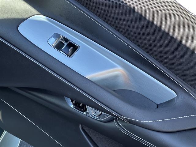 2023 Chevrolet Corvette Stingray Tucson AZ