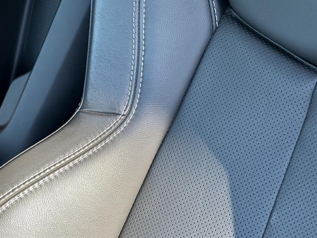 2023 Chevrolet Corvette Stingray Tucson AZ