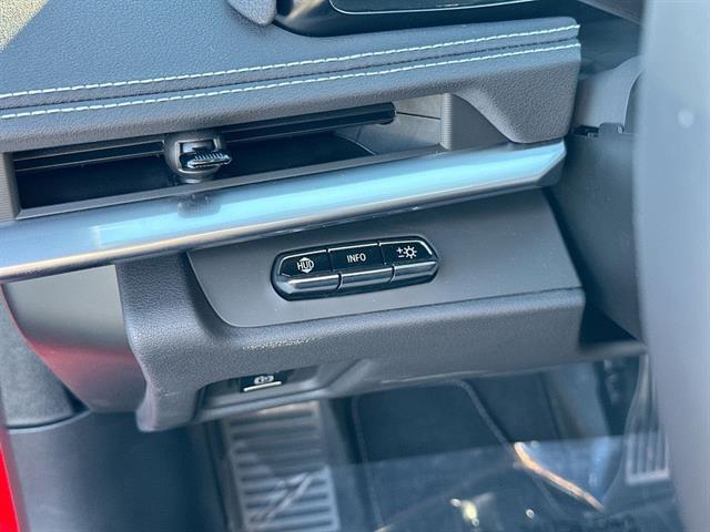 2023 Chevrolet Corvette Stingray Tucson AZ