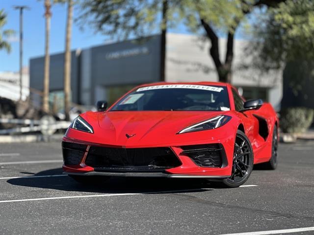 0b72722b33b571d9ebbb79e989ac660b