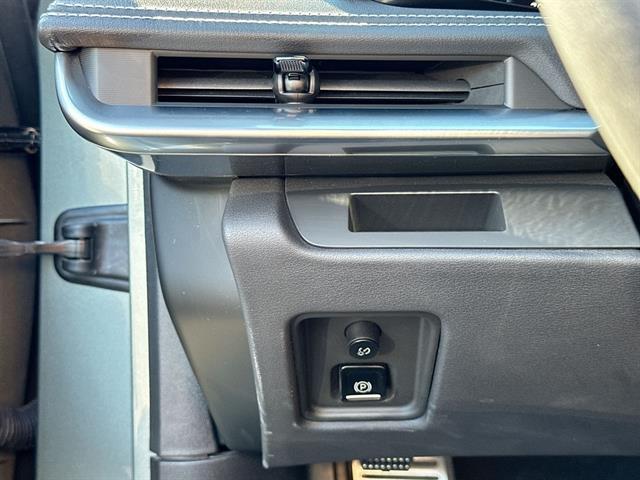 2023 Chevrolet Corvette Stingray Tucson AZ