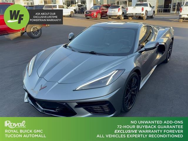 Ec6735f29dbd5e6531875c80e86377bf