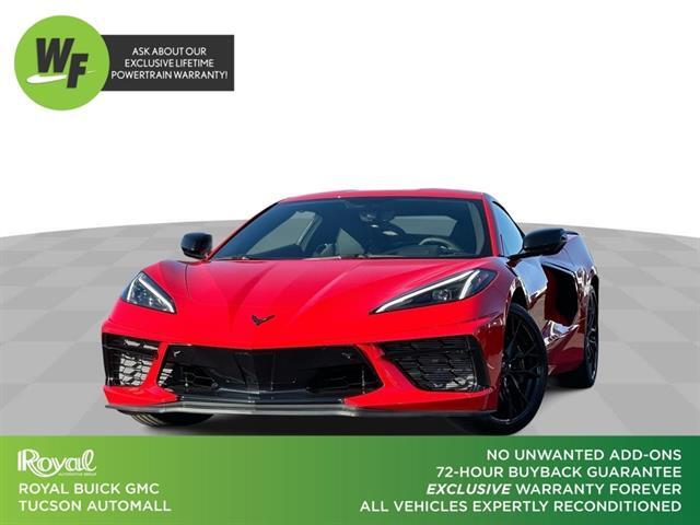 57f5087ee065cba22c70c114d2b25458