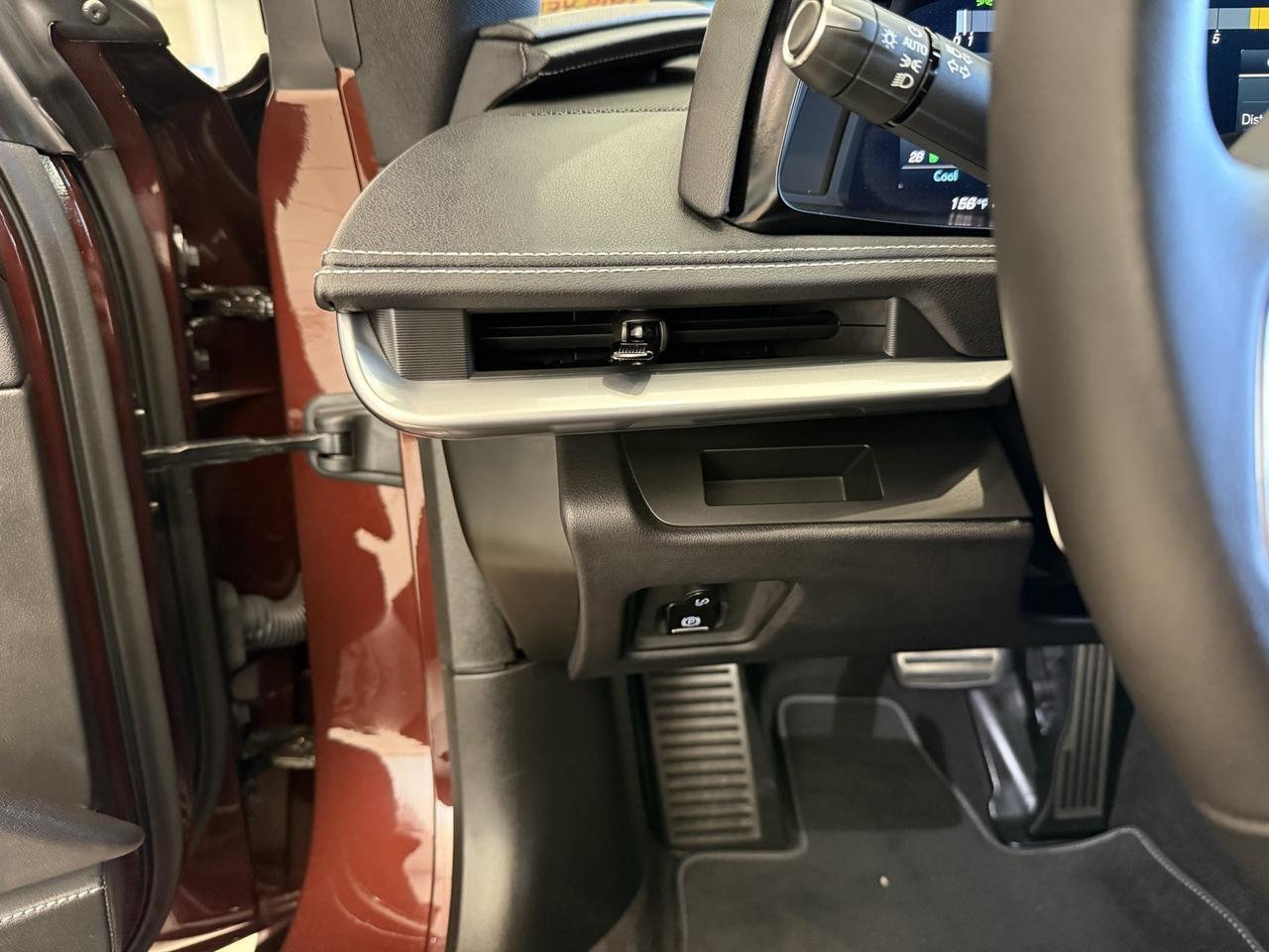 2023 Chevrolet Corvette Stingray Annapolis MD