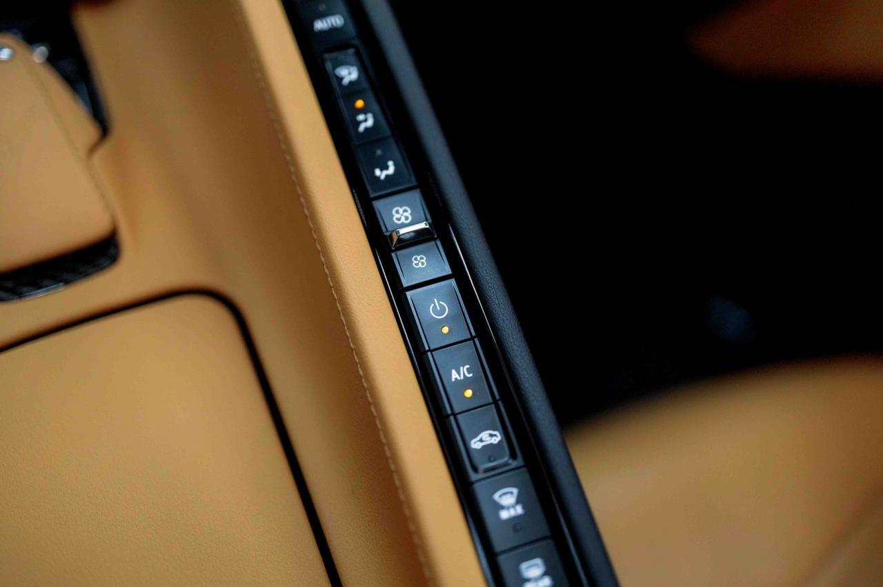 2023 Chevrolet Corvette Z06 2LZ Marietta GA