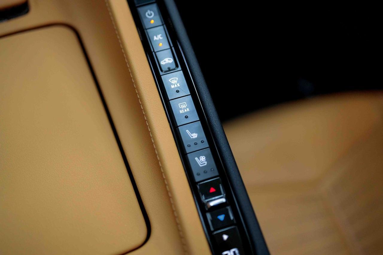 2023 Chevrolet Corvette Z06 2LZ Marietta GA