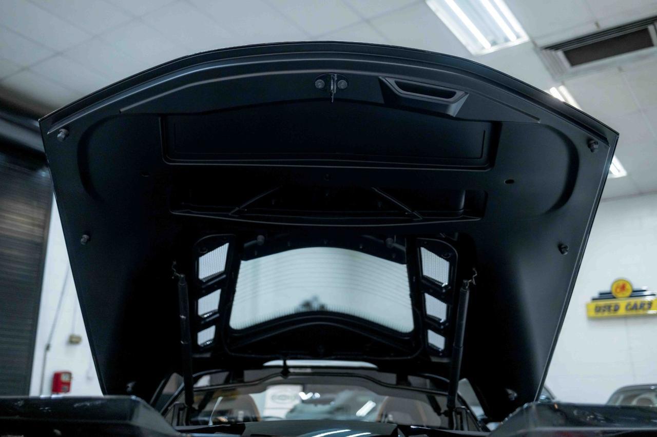 2023 Chevrolet Corvette Z06 2LZ Marietta GA