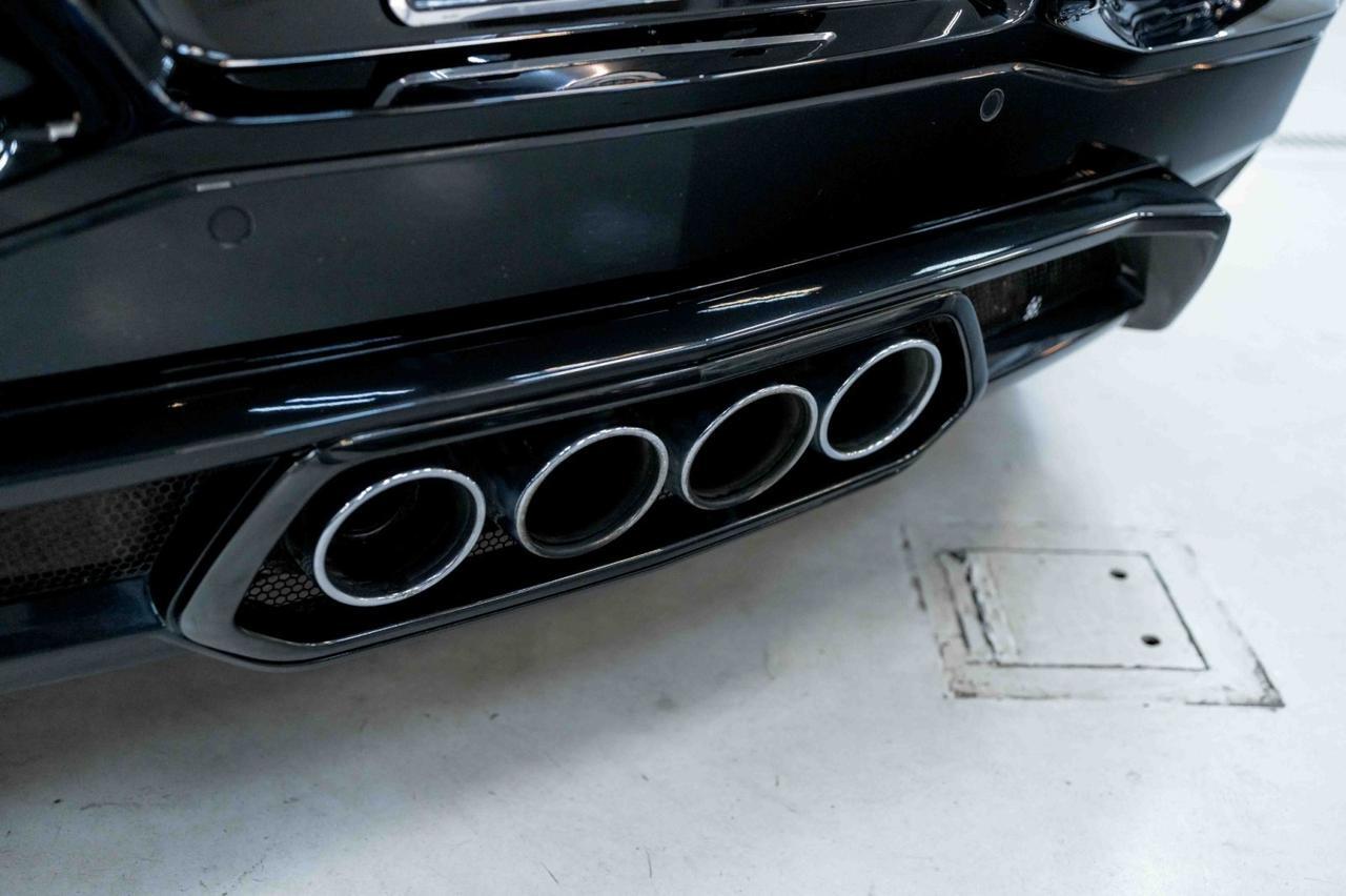 2023 Chevrolet Corvette Z06 2LZ Marietta GA