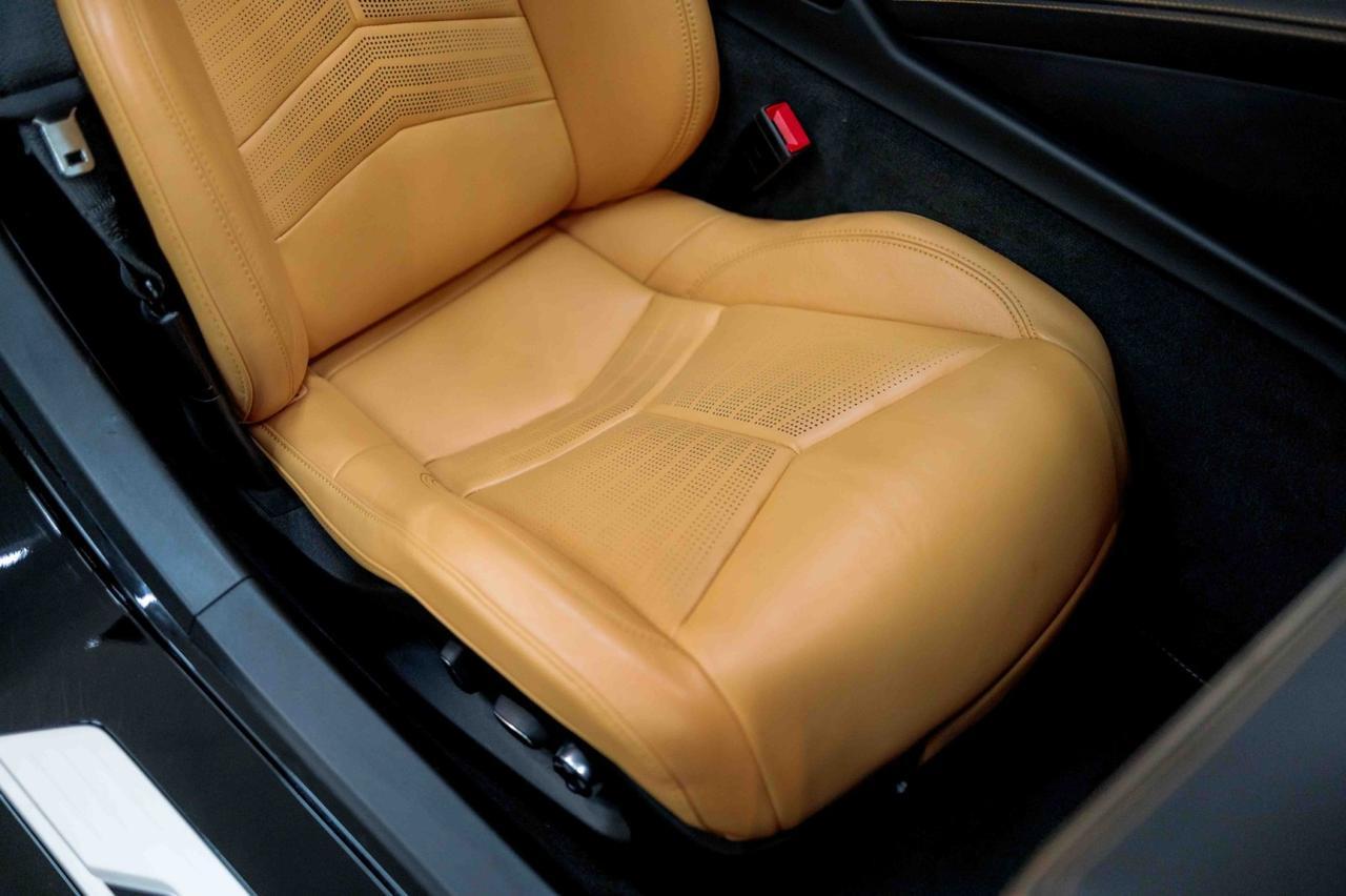 2023 Chevrolet Corvette Z06 2LZ Marietta GA