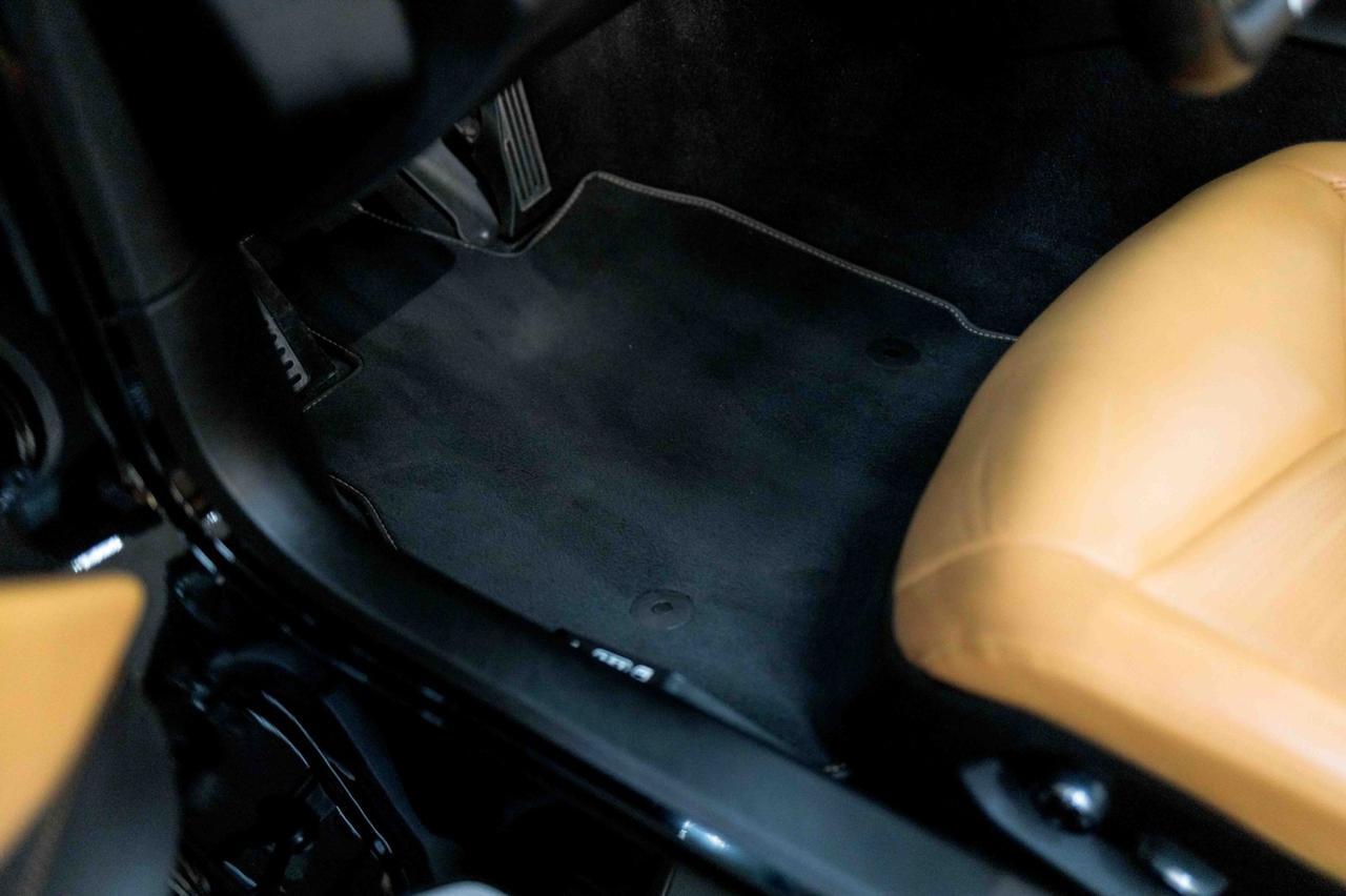 2023 Chevrolet Corvette Z06 2LZ Marietta GA