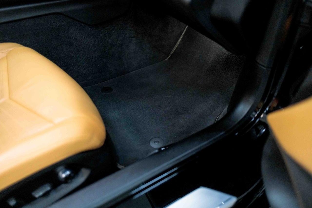 2023 Chevrolet Corvette Z06 2LZ Marietta GA