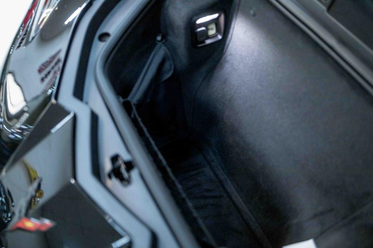 2023 Chevrolet Corvette Z06 2LZ Marietta GA