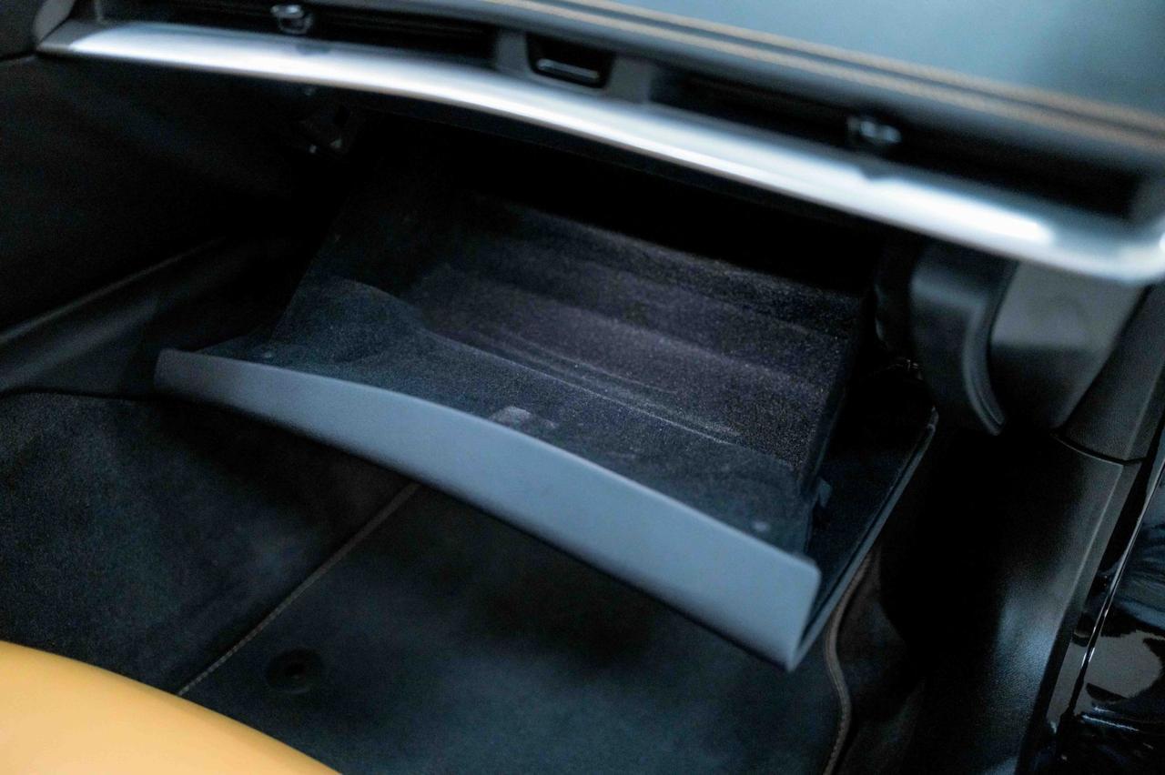 2023 Chevrolet Corvette Z06 2LZ Marietta GA