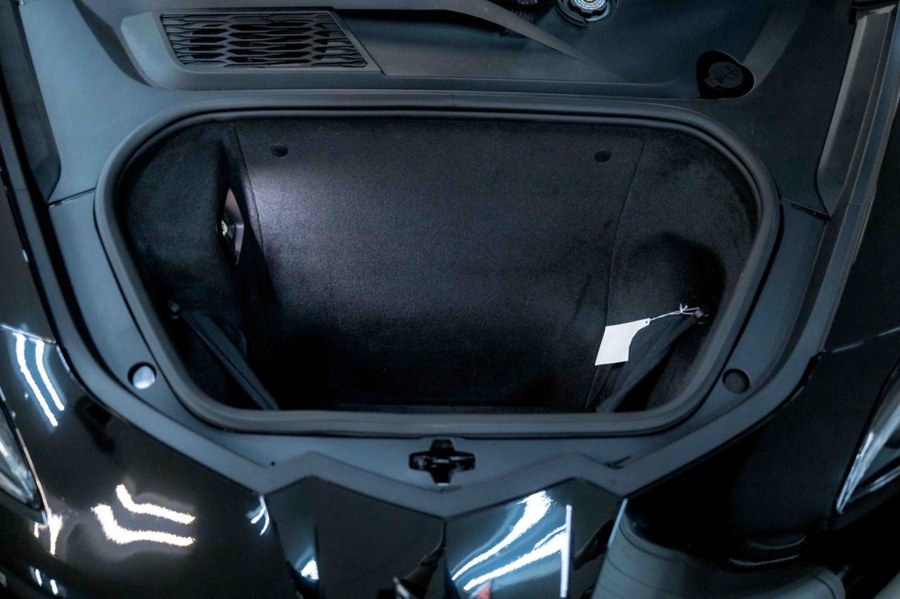 2023 Chevrolet Corvette Z06 2LZ Marietta GA