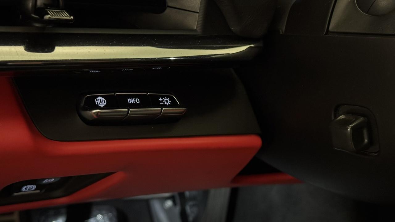2023 Chevrolet Corvette Z06 3LZ CONVERTIBLE Anaheim Hills CA