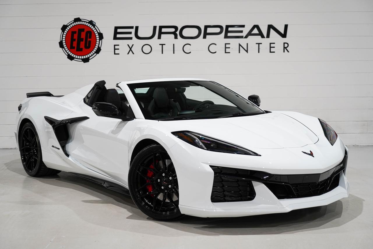 Sitemapcdatahttpswudinf Inetcomcorvettes For Sale In Tampa