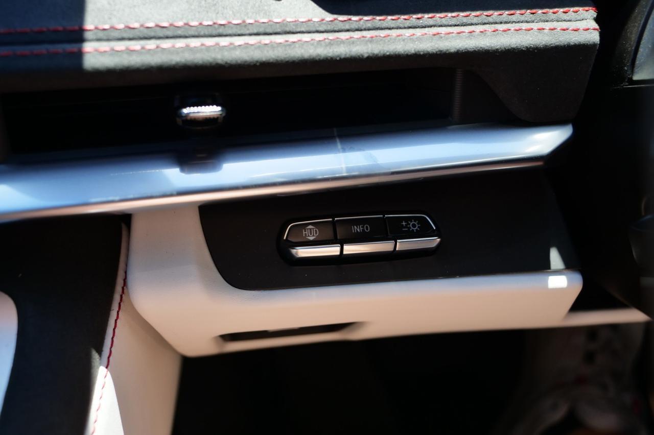 2023 Chevrolet Corvette Z06 Convertible 3LZ / 70th Anniversary Special Edition! Lincolnton NC