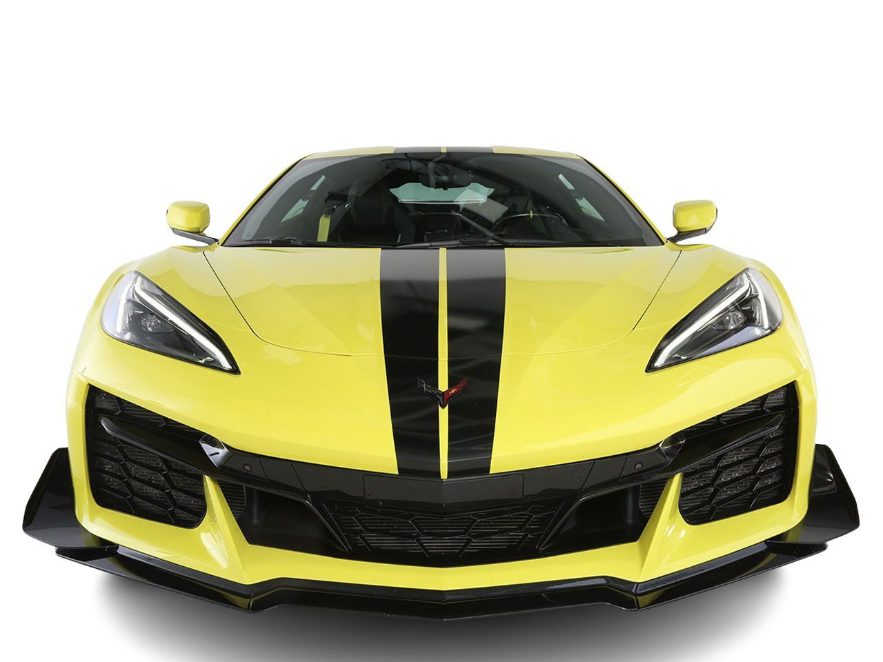 2023 Chevrolet Corvette Z06 Indianapolis IN