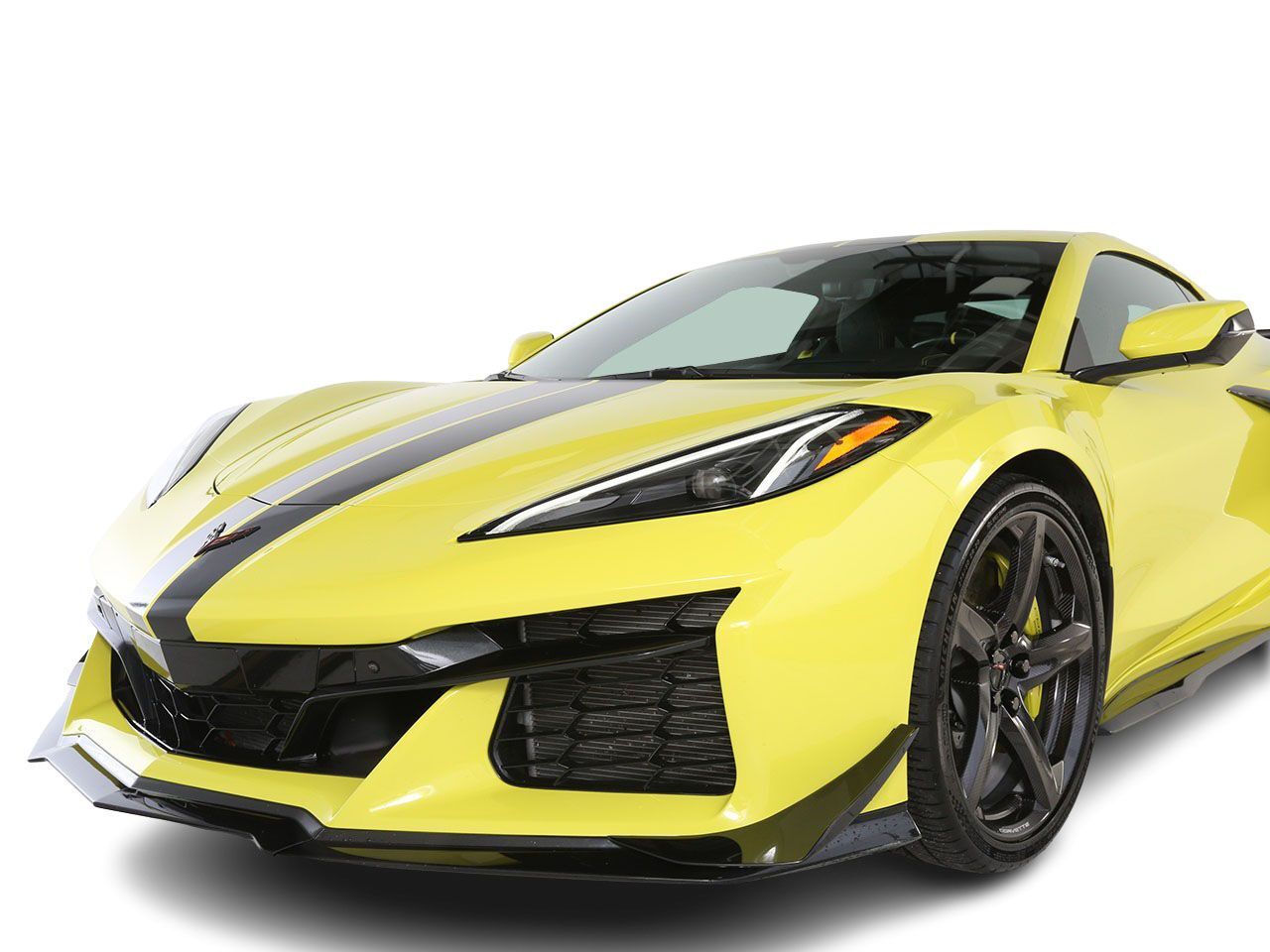 2023 Chevrolet Corvette Z06 Indianapolis IN