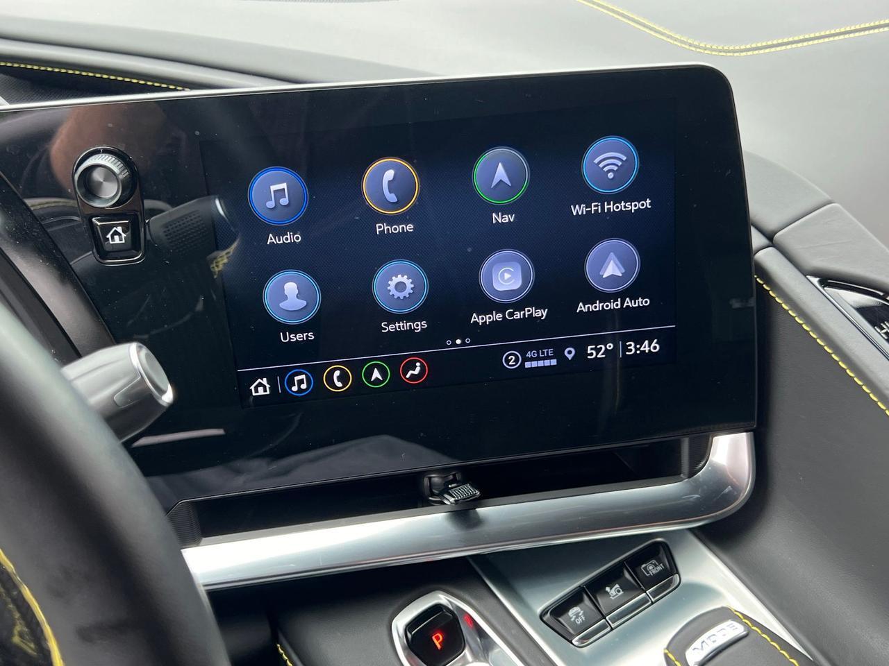 2023 Chevrolet Corvette Z06 Indianapolis IN