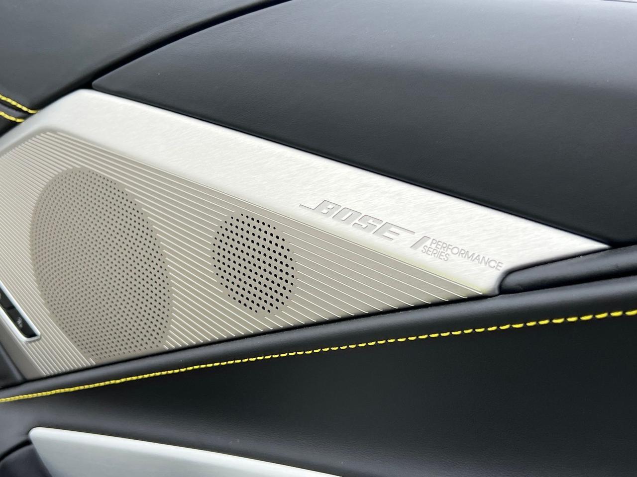 2023 Chevrolet Corvette Z06 Indianapolis IN
