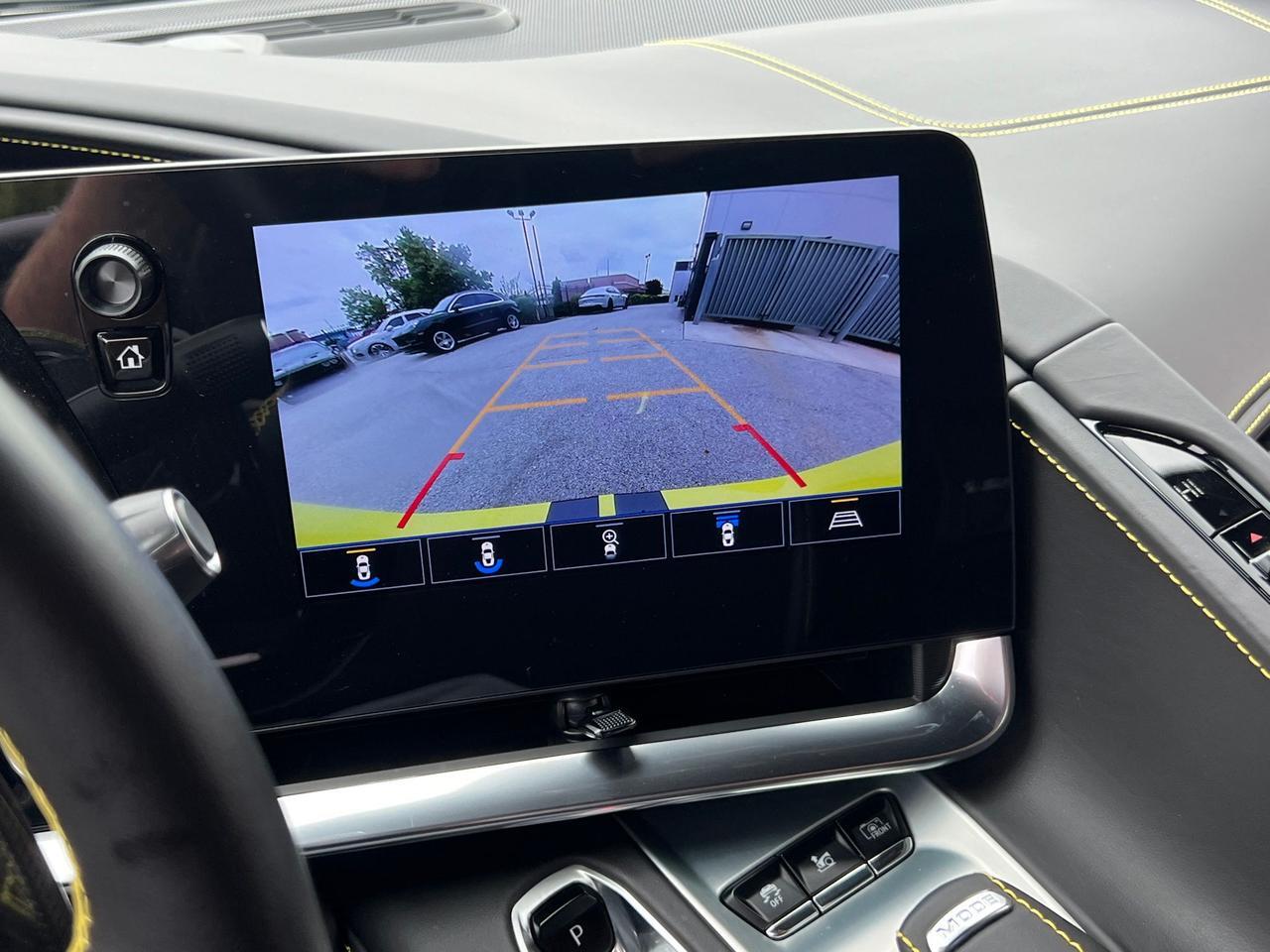 2023 Chevrolet Corvette Z06 Indianapolis IN