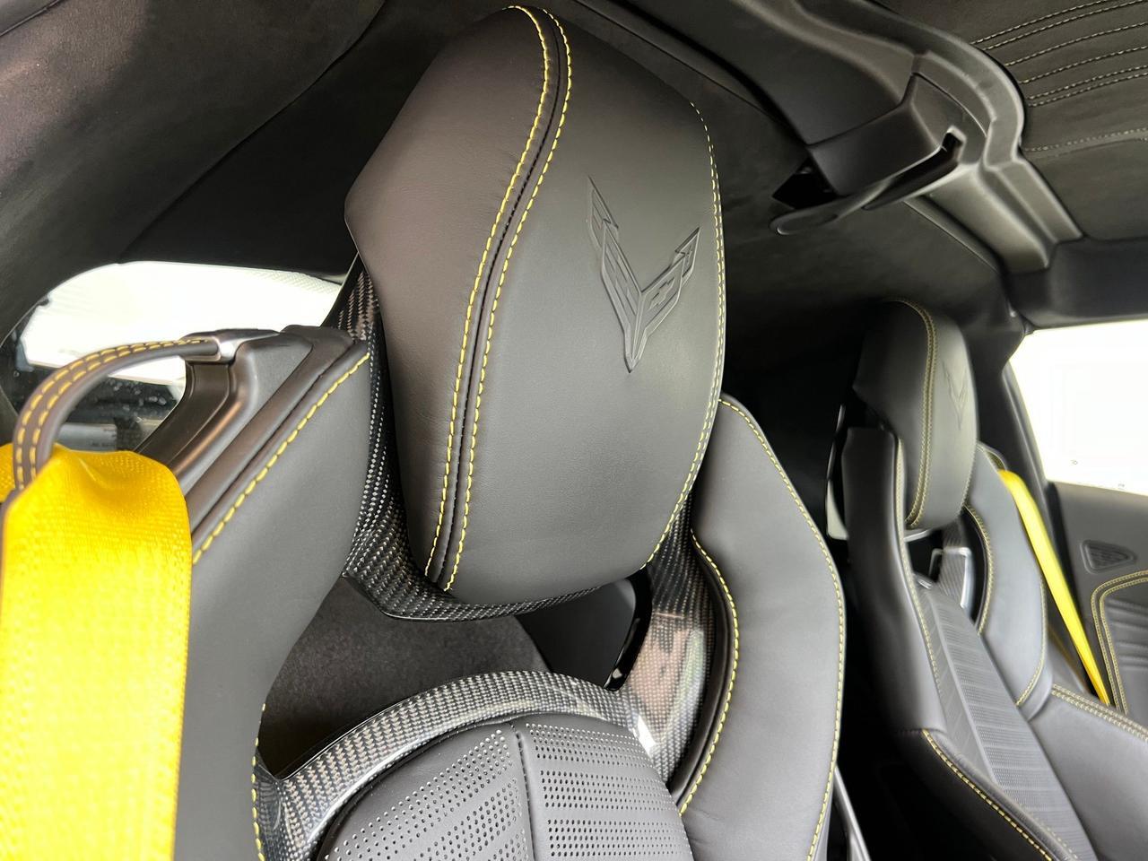 2023 Chevrolet Corvette Z06 Indianapolis IN