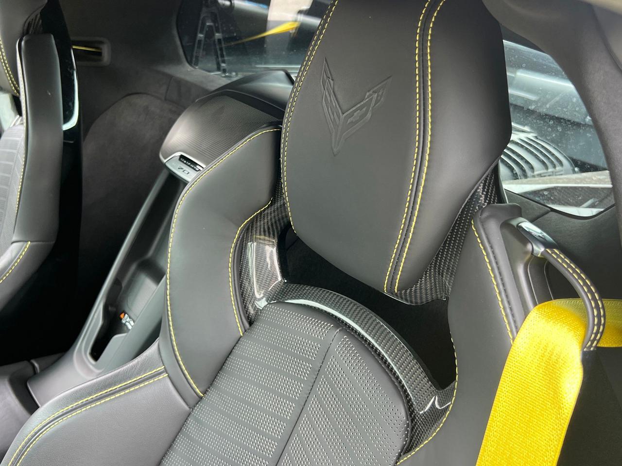 2023 Chevrolet Corvette Z06 Indianapolis IN