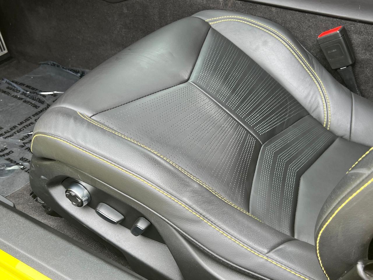 2023 Chevrolet Corvette Z06 Indianapolis IN