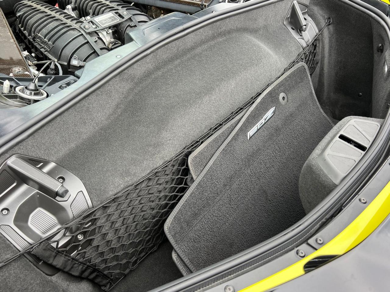 2023 Chevrolet Corvette Z06 Indianapolis IN